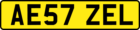 AE57ZEL
