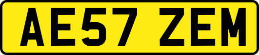 AE57ZEM