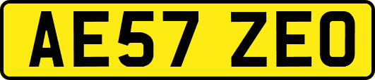 AE57ZEO