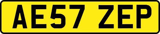 AE57ZEP