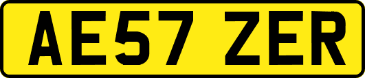 AE57ZER