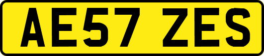 AE57ZES