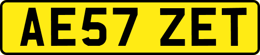 AE57ZET