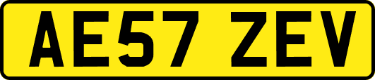 AE57ZEV