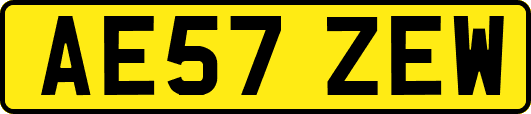 AE57ZEW