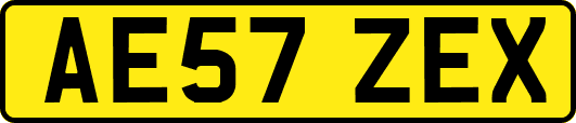 AE57ZEX