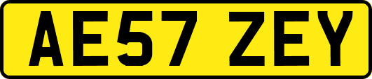 AE57ZEY