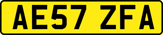 AE57ZFA