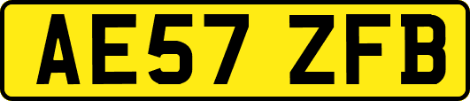 AE57ZFB