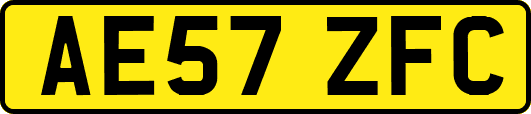 AE57ZFC