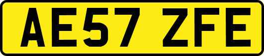 AE57ZFE