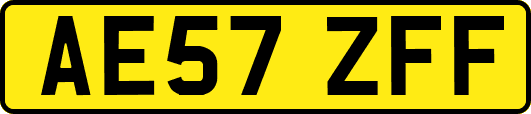 AE57ZFF