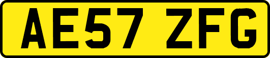 AE57ZFG