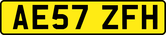 AE57ZFH