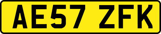 AE57ZFK
