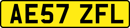 AE57ZFL