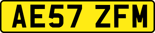 AE57ZFM