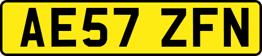 AE57ZFN