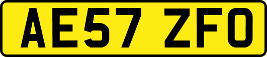 AE57ZFO