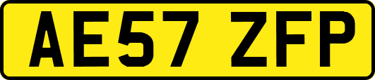 AE57ZFP