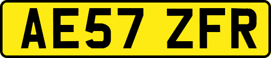 AE57ZFR