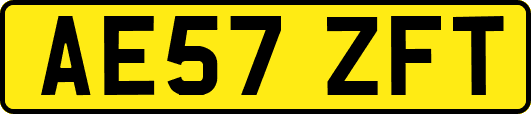 AE57ZFT