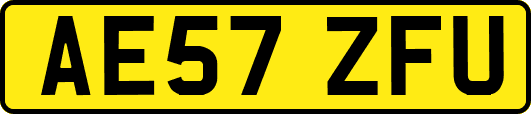 AE57ZFU