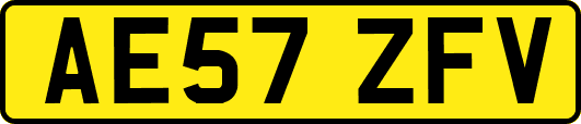 AE57ZFV