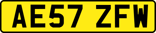AE57ZFW