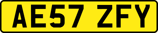 AE57ZFY