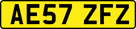 AE57ZFZ