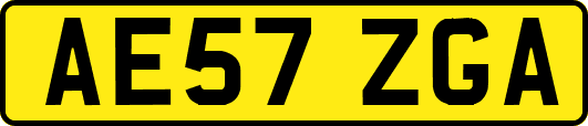 AE57ZGA