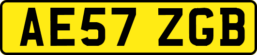AE57ZGB
