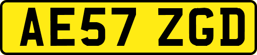 AE57ZGD