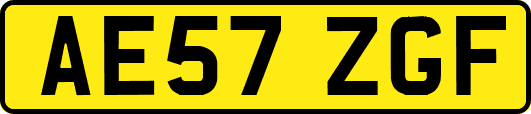 AE57ZGF