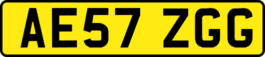 AE57ZGG