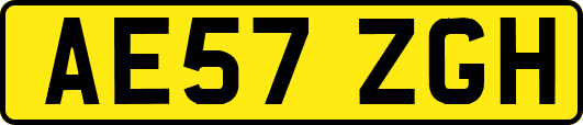 AE57ZGH