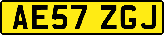 AE57ZGJ