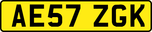 AE57ZGK