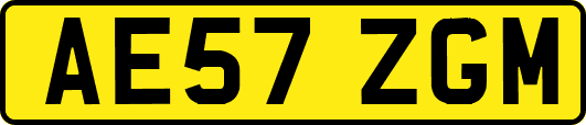 AE57ZGM
