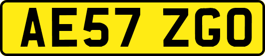 AE57ZGO