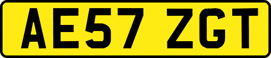 AE57ZGT
