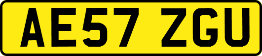 AE57ZGU