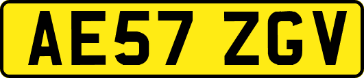 AE57ZGV