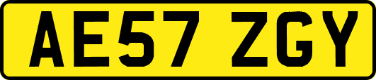 AE57ZGY
