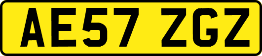 AE57ZGZ