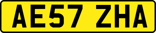 AE57ZHA