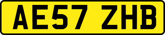AE57ZHB