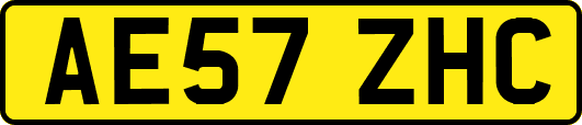 AE57ZHC