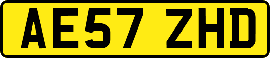 AE57ZHD
